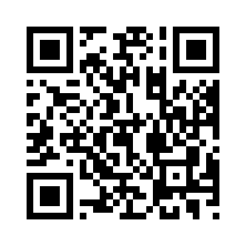QR Code for 1F75DjaBnYTaeyhxkbcLF75Q2t2PoCAW4S