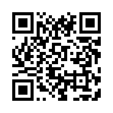 QR Code for 1F75EhU8VXC9n8o5A4nYYZdkCxR5zzdoC3