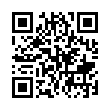QR Code for 1F75HDwuHRgXMYTkefE9WsLQYPLgApVY22