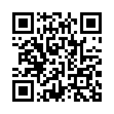QR Code for 1F75KAN4UXGUPBBbfCJdaUdrpmDRU27Wjc