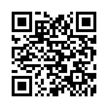 QR Code for 1F75Mpreo3vCKj1eexw3EU6cT1u7HL64rd