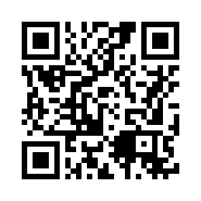 QR Code for 1F75N9b13iofTPqatmbjp29D2Pk3iNgE4M