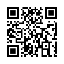 QR Code for 1F75NttfrbkiYA7e33LkYEpJUMa9dtv8jP