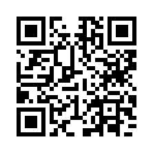 QR Code for 1F75PBbnaR8TpTMTFuiv2MHBGdNCi6t2fn