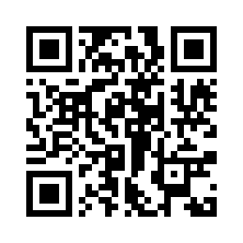 QR Code for 1F75PCSYGgxRC7bGsVgorANbJMLLg5J1fa