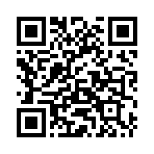 QR Code for 1F75PqVN35TQ62FBnvFd6Ysq6TkSWRUDWG