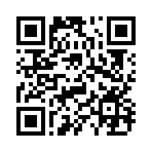 QR Code for 1F75Qkf87Wg4PiN7ZBPyDHARx2P8qHrKXh