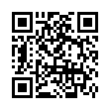 QR Code for 1F75Se5Cdcs4LC7qwcxHdauthCSgzqCiD3