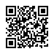 QR Code for 1F75TYGBcZkxTozzaNMjbvGJQeQhy9hk3B