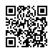 QR Code for 1F75Utmarqn8PomcYM8ccBYSfGxkEbsV8r