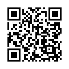 QR Code for 1F75WpEo8ib6uXnwPZjdDFTu2fBHfexnGo
