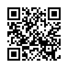 QR Code for 1F75Z33MGGRZXcxLG87DtJKSCgpKkhgby5