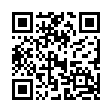 QR Code for 1F75bV8YuPeb5YTJKyJp6mcj6DfQR97jK8