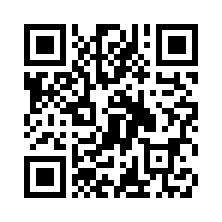 QR Code for 1F75eNDeMNsmshtfZJoi6RG2PvZ77LHfmz