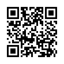 QR Code for 1F75eVdVieCUZki9jbmRwtms8KjoQbb2Yx