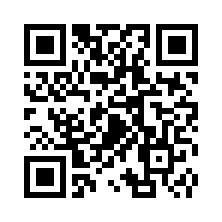 QR Code for 1F75eiYB4Ckkus21HqZmfthmF2i2vaMC9k