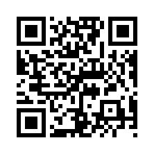 QR Code for 1F75gkrF9CiznUxWAi8mLKDFA89okBo2Ju