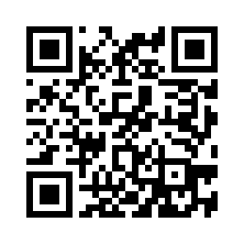 QR Code for 1F75hEskwwjiCSocdUYXkn73MeWcw6bR4w