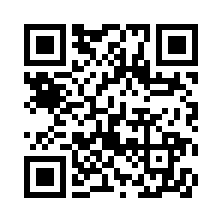 QR Code for 1F75hekbEa9oaJDocakRrnnMYMUaE2dJLH