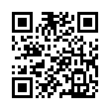 QR Code for 1F75jCMuFRP455HKnSQebeEYtwxqMWh8PR