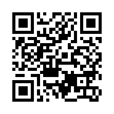 QR Code for 1F75mJksUJsMQ9LhD6n1xpKa7CDm3Fs4XN