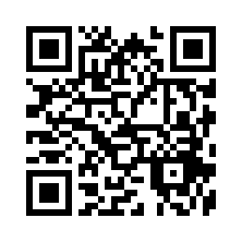 QR Code for 1F75ncCUtYjgXYVdacnzBhTDdSH2RwcwYS