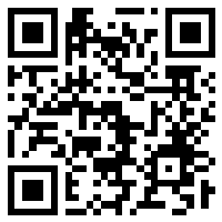 QR Code for 1F75q6vQF5p7vsvQ7RuFL8MyK57YtapWT