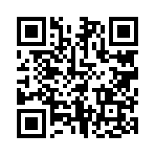 QR Code for 1F75rZFdbJCmBLSwbEd83gz6VGoYDzgu1z