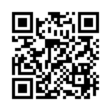 QR Code for 1F75zgYtSWkBYxpF4MJ4qJG42x6bRhfnSy