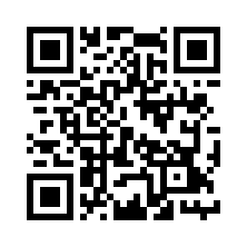 QR Code for 1F761Pef1VES5FGLXQeKMUuwjhFWGg3nbB