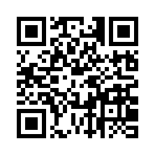 QR Code for 1F762SzaWWpu5ZTFZGJLfbPjPagswmzeii