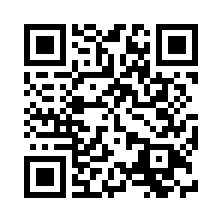 QR Code for 1F764JmbBEMAYF99BtELddMbc4FfJH4eRc