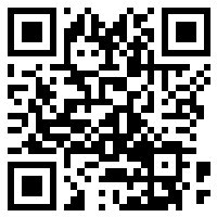 QR Code for 1F768HD2perVzJZSfZMcVJrsFUrSWvj3pX