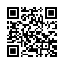 QR Code for 1F768KqoSVPJU3MNnACU9qWDCPzaSVxjPV