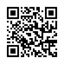 QR Code for 1F768Z4JUo7xS5HghTYvrGq3T6BKx8VxZn