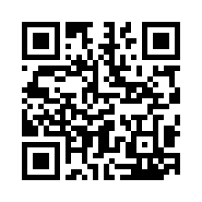 QR Code for 1F769gpKqqdf5zYfKmUGFkXV8ykMs7ZvQx