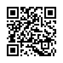 QR Code for 1F769mHCxYuhTaVCzB9FXRhCTwpJv2bDZo