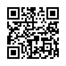 QR Code for 1F76AezW6XXbdSP4ejwjB5LwVSUS8UaL5
