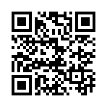 QR Code for 1F76Cm2MSw7y1XPuHLDM3vBXmochrpFqVP