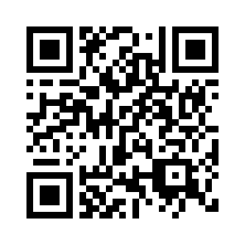 QR Code for 1F76DTJarwwKbaAojKRKVqeeZJQ9FSa78D
