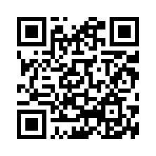 QR Code for 1F76DptWvX2ABUbKRtVqhfmiDX3ETYP2ER