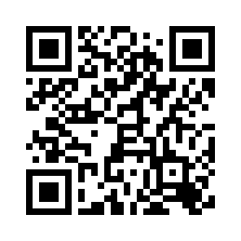 QR Code for 1F76ECDmeNdUrnC1WUhMFvqaDNySpwrSjQ