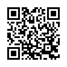 QR Code for 1F76GFgj3rh61ys9AcuP2vNBHJLKzoEpf4