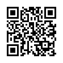 QR Code for 1F76J899dq41ebD7e2pef2hQd734gPxWpj