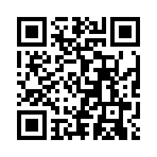 QR Code for 1F76KwZG2oMBCVRHfc9mFQPz4JQfwR1X2W
