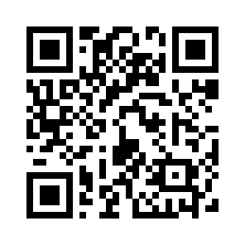 QR Code for 1F76LADuGUi4k68S5rP6hpbe5FbB4Ubt21