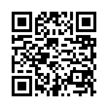 QR Code for 1F76LAonSf2dND96P868YsRYq3Mq8XPBbb