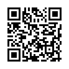 QR Code for 1F76LZb855BScNTLqCno915cSQSjCDKwds