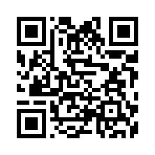 QR Code for 1F76LmTDnwHundyNvJHn2CFBYJaurAZACb
