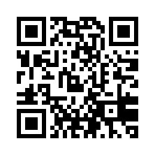 QR Code for 1F76MYq1mrd5ewp6RtQ3MT9AwTJjFkAkme